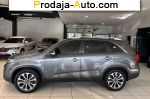 автобазар украины - Продажа 2013 г.в.  KIA Sorento 