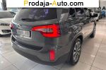 автобазар украины - Продажа 2013 г.в.  KIA Sorento 