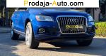 2014 Audi Q5   автобазар
