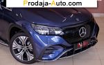 автобазар украины - Продажа 2024 г.в.  Mercedes  