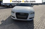 автобазар украины - Продажа 2015 г.в.  Audi A3 