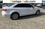 автобазар украины - Продажа 2015 г.в.  Audi A3 