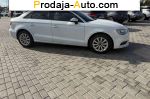 автобазар украины - Продажа 2015 г.в.  Audi A3 