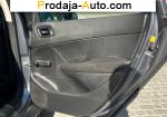 автобазар украины - Продажа 2010 г.в.  Peugeot 308 