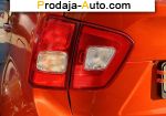 автобазар украины - Продажа 2018 г.в.  Suzuki Ignis 