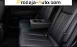 2009 Mazda CX-7 2.3 T MT AWD (260 л.с.)  автобазар