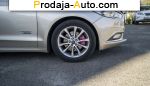 автобазар украины - Продажа 2016 г.в.  Ford Fusion 