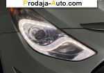 автобазар украины - Продажа 2013 г.в.  Hyundai Sonata 