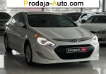 автобазар украины - Продажа 2013 г.в.  Hyundai Sonata 