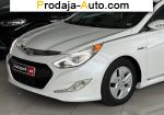 автобазар украины - Продажа 2013 г.в.  Hyundai Sonata 