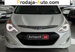 автобазар украины - Продажа 2013 г.в.  Hyundai Sonata 