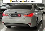 автобазар украины - Продажа 2013 г.в.  Hyundai Sonata 