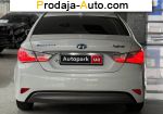 автобазар украины - Продажа 2013 г.в.  Hyundai Sonata 