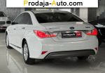 автобазар украины - Продажа 2013 г.в.  Hyundai Sonata 
