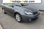 2010 Volkswagen Golf   автобазар