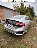 автобазар украины - Продажа 2017 г.в.  Honda  