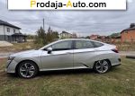 автобазар украины - Продажа 2017 г.в.  Honda  