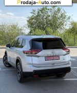 автобазар украины - Продажа 2024 г.в.  Nissan Rogue 