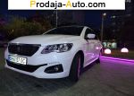 автобазар украины - Продажа 2017 г.в.  Peugeot 301 