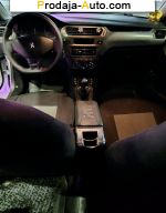 автобазар украины - Продажа 2017 г.в.  Peugeot 301 