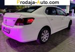 автобазар украины - Продажа 2017 г.в.  Peugeot 301 