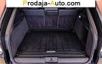 автобазар украины - Продажа 2016 г.в.  Land Rover Range Rover Sport 
