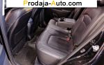 автобазар украины - Продажа 2012 г.в.  KIA Sportage 