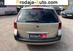 автобазар украины - Продажа 2008 г.в.  Renault Megane 