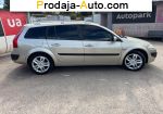 автобазар украины - Продажа 2008 г.в.  Renault Megane 