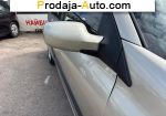 автобазар украины - Продажа 2008 г.в.  Renault Megane 