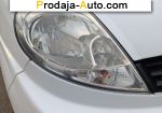 автобазар украины - Продажа 2014 г.в.  Renault Trafic 