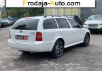 автобазар украины - Продажа 2007 г.в.  Skoda MSA 