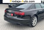 автобазар украины - Продажа 2015 г.в.  Audi A6 