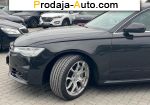 автобазар украины - Продажа 2015 г.в.  Audi A6 