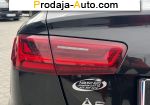 автобазар украины - Продажа 2015 г.в.  Audi A6 