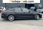 автобазар украины - Продажа 2015 г.в.  Audi A6 