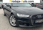 автобазар украины - Продажа 2015 г.в.  Audi A6 