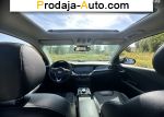 автобазар украины - Продажа 2020 г.в.  KIA  