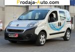 2019 Fiat Fiorino   автобазар
