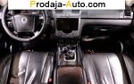 автобазар украины - Продажа 2011 г.в.  SsangYong E 