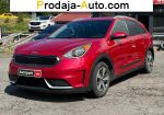 2017 KIA    автобазар