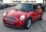 2006 Mini    автобазар