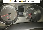 автобазар украины - Продажа 2013 г.в.  Nissan Qashqai 1.6 CVT FWD (117 л.с.)