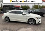 автобазар украины - Продажа 2014 г.в.  Mercedes  