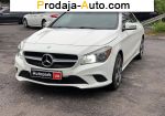 2014 Mercedes    автобазар