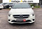 автобазар украины - Продажа 2014 г.в.  Mercedes  