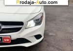 автобазар украины - Продажа 2014 г.в.  Mercedes  