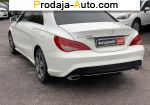 автобазар украины - Продажа 2014 г.в.  Mercedes  