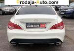 автобазар украины - Продажа 2014 г.в.  Mercedes  