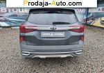 автобазар украины - Продажа 2021 г.в.  KIA  